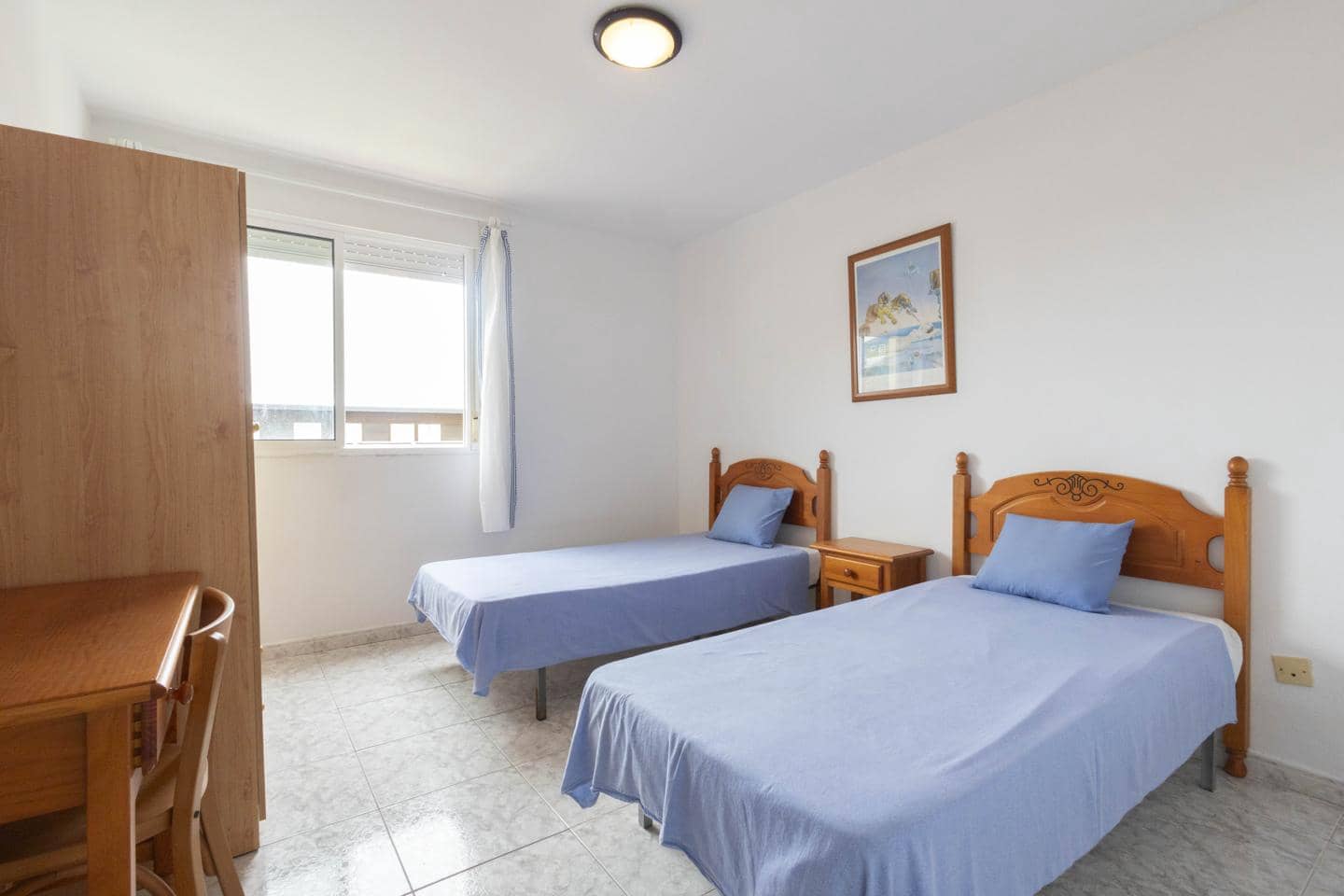 4 sovrum Villa till salu i San Juan de la Rambla - 199 750 € (Ref: 9803763)