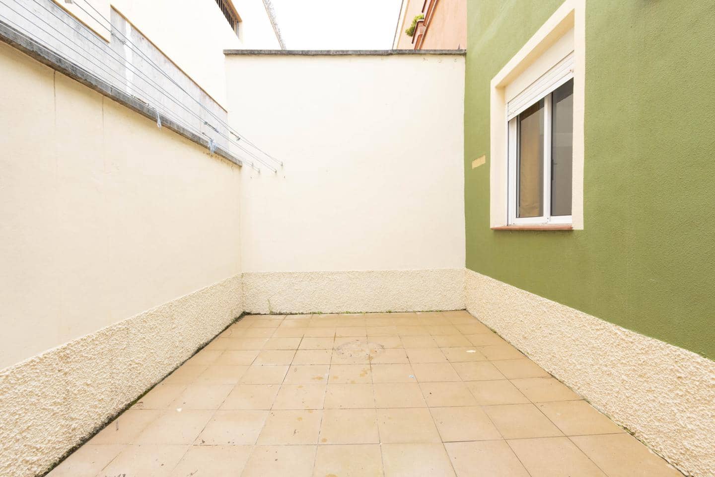 4 sovrum Villa till salu i San Juan de la Rambla - 199 750 € (Ref: 9803763)