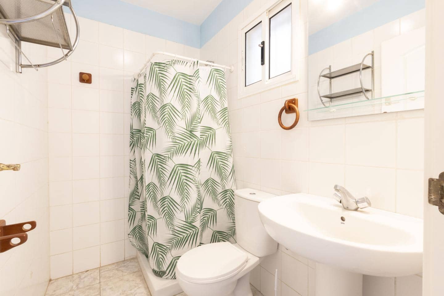 4 sovrum Villa till salu i San Juan de la Rambla - 199 750 € (Ref: 9803763)