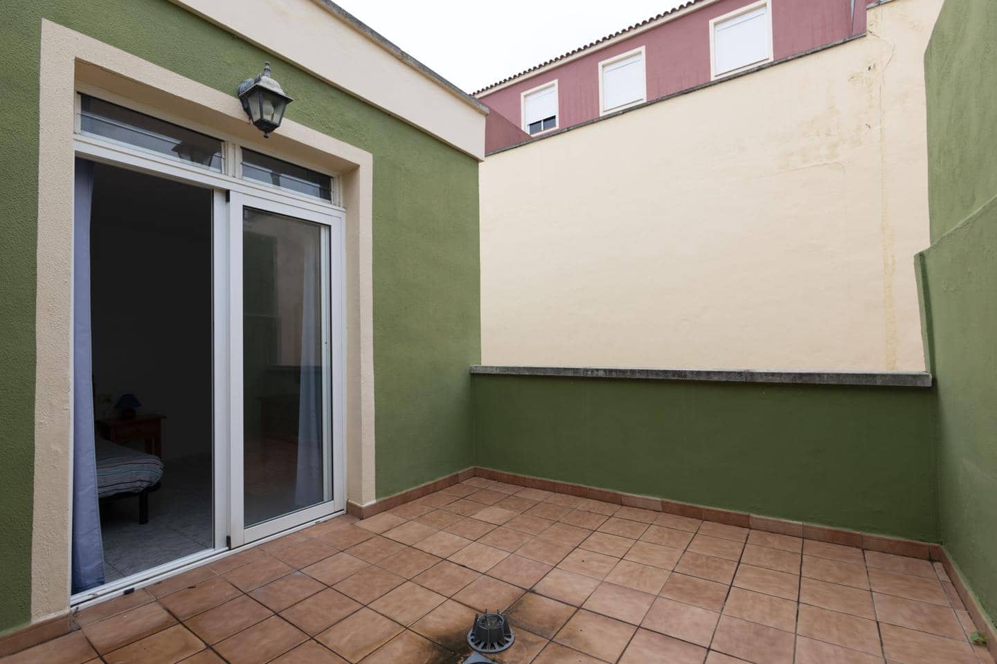 4 sovrum Villa till salu i San Juan de la Rambla - 199 750 € (Ref: 9803763)