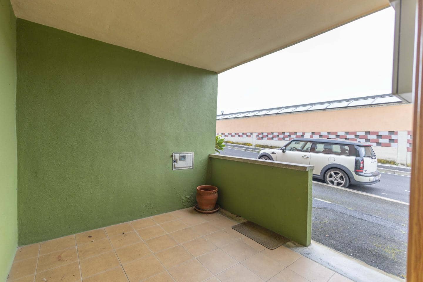 4 sovrum Villa till salu i San Juan de la Rambla - 199 750 € (Ref: 9803763)