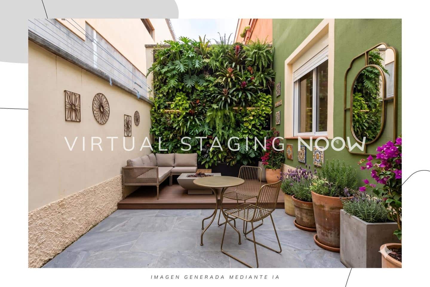 4 sovrum Villa till salu i San Juan de la Rambla - 199 750 € (Ref: 9803763)