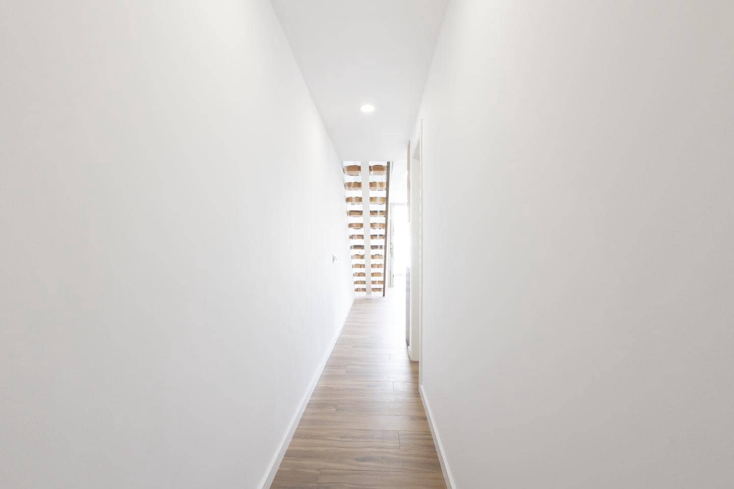 Piso de 2 habitaciones en Santiago del Teide en venta con piscina garaje - 445.000 € (Ref: 9805449)