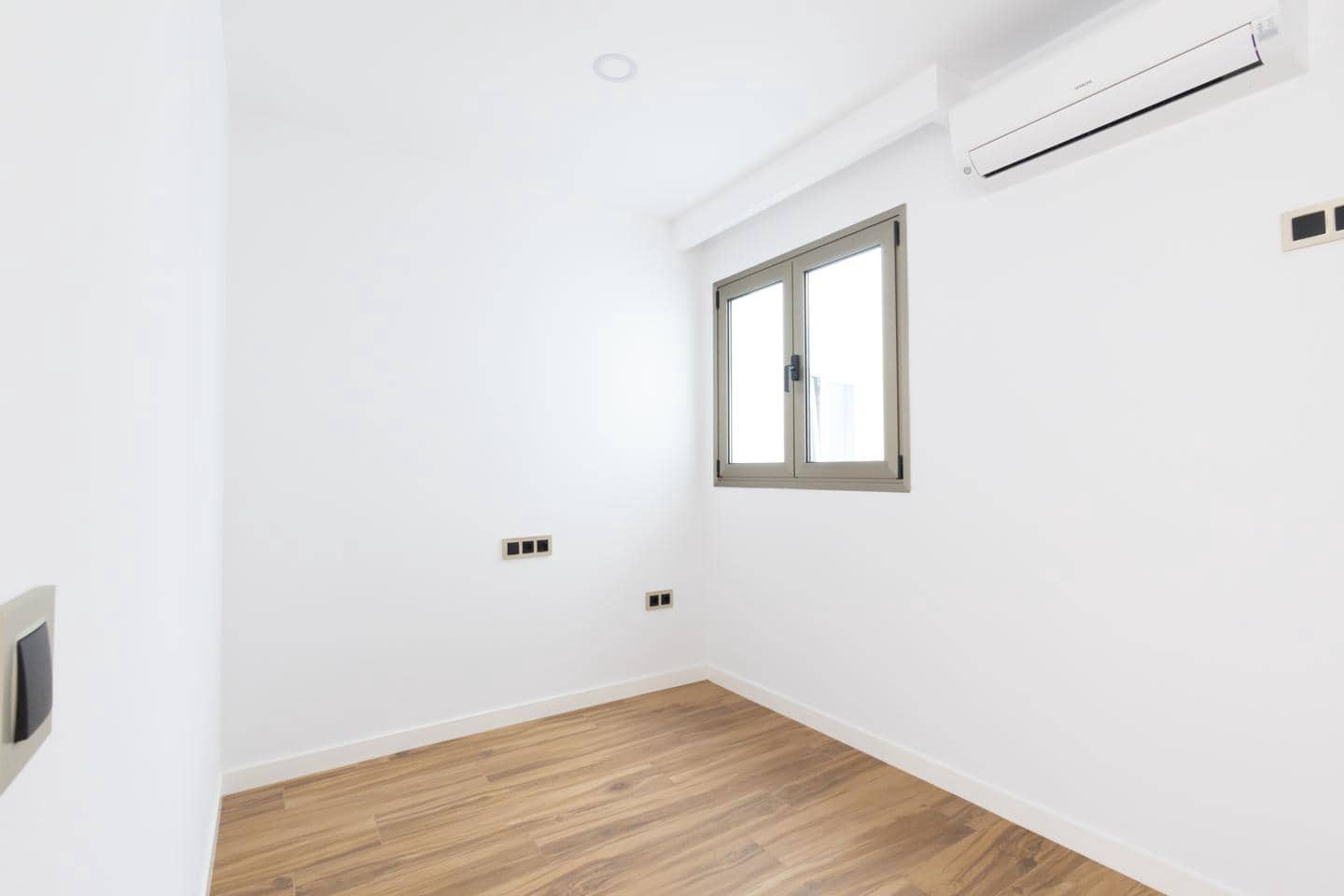 2 sypialnia Mieszkanie na sprzedaż w Santiago del Teide z basenem garażem - 370 000 € (Ref: 9805450)