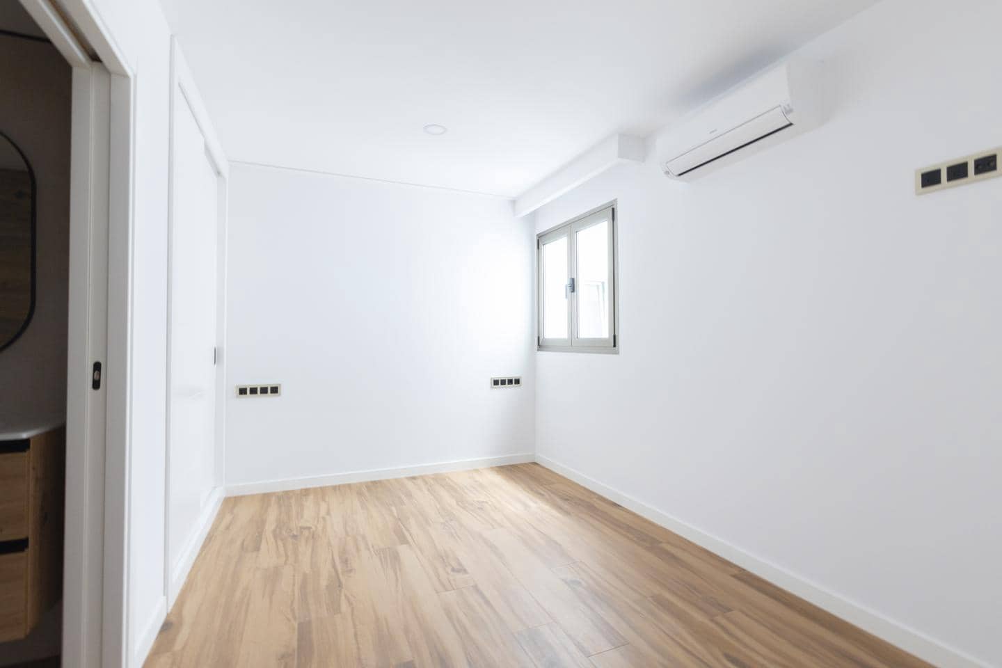 2 sypialnia Mieszkanie na sprzedaż w Santiago del Teide z basenem garażem - 370 000 € (Ref: 9805450)