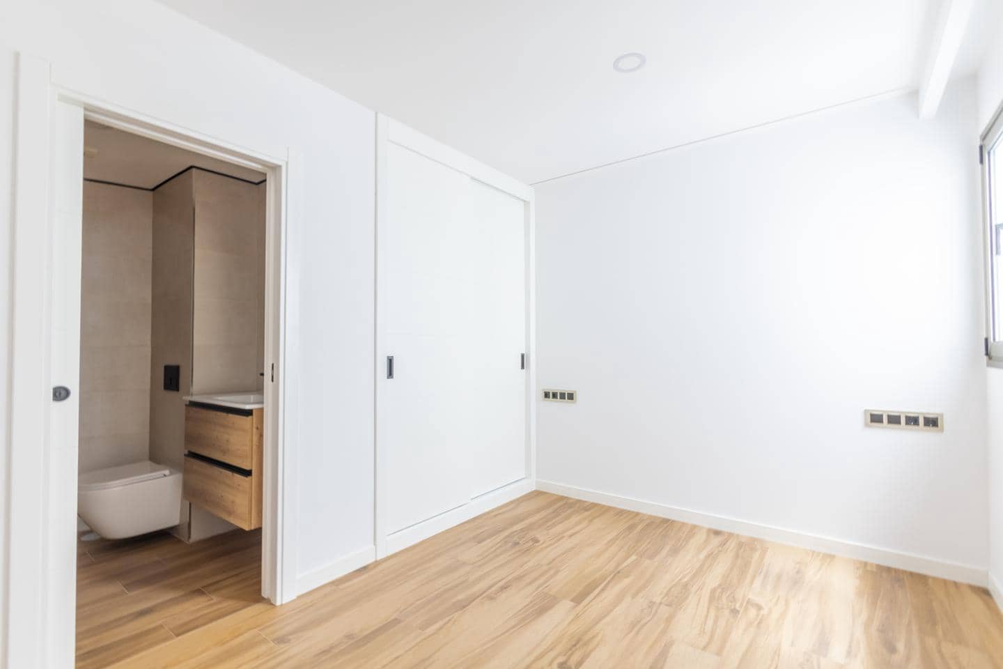 2 sypialnia Mieszkanie na sprzedaż w Santiago del Teide z basenem garażem - 370 000 € (Ref: 9805450)