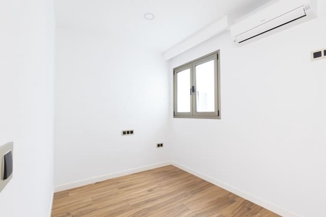 2 sypialnia Mieszkanie na sprzedaż w Puerto Santiago, Santiago del Teide z basenem garażem - 370 000 € (Ref: 9805450)