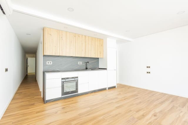 2 sypialnia Mieszkanie na sprzedaż w Puerto Santiago, Santiago del Teide z basenem garażem - 370 000 € (Ref: 9805450)