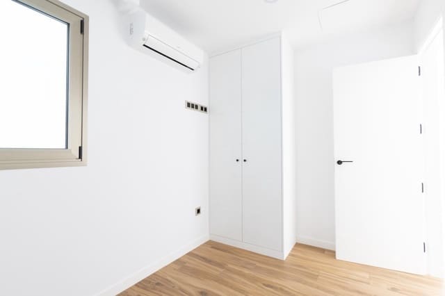 2 sypialnia Mieszkanie na sprzedaż w Puerto Santiago, Santiago del Teide z basenem garażem - 370 000 € (Ref: 9805450)