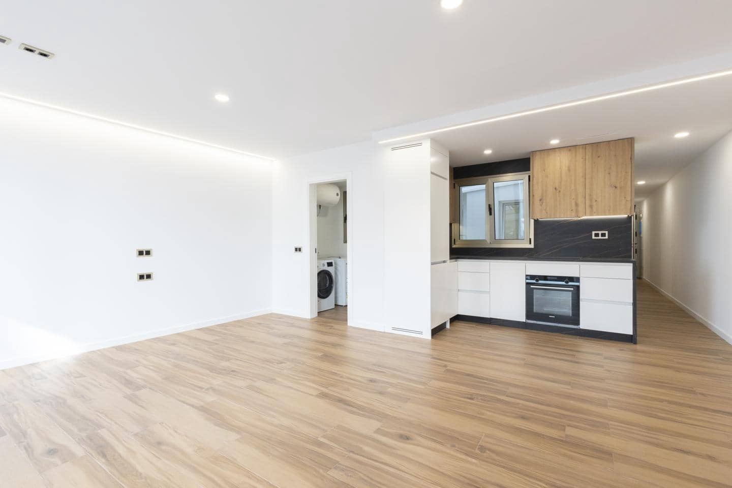 3 soveværelse Lejlighed til salg i Santiago del Teide med swimmingpool garage - € 345.000 (Ref: 9805451)