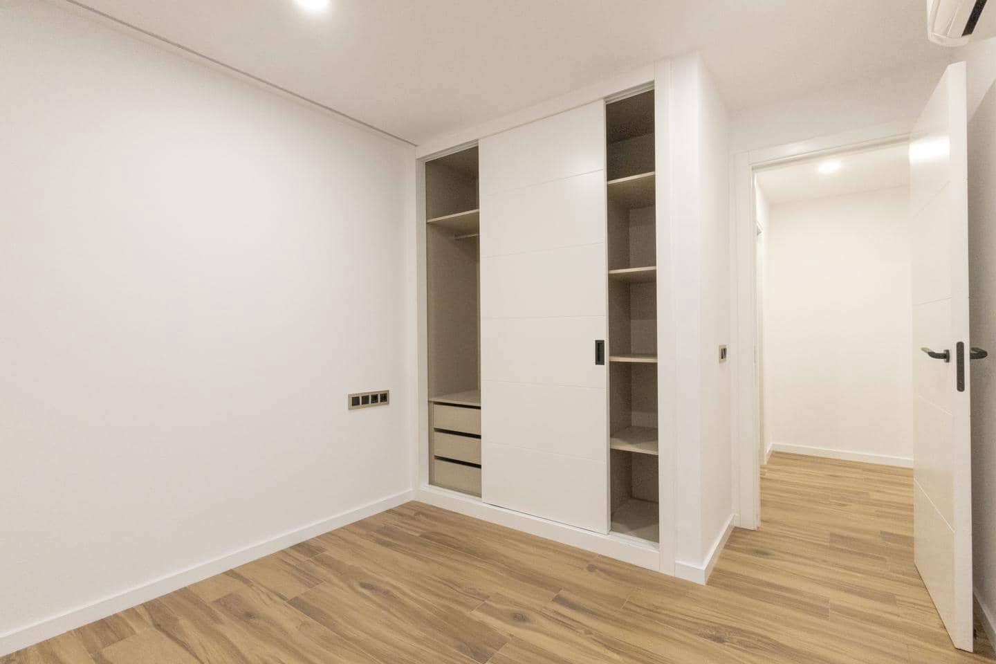 3 soveværelse Lejlighed til salg i Santiago del Teide med swimmingpool garage - € 345.000 (Ref: 9805451)