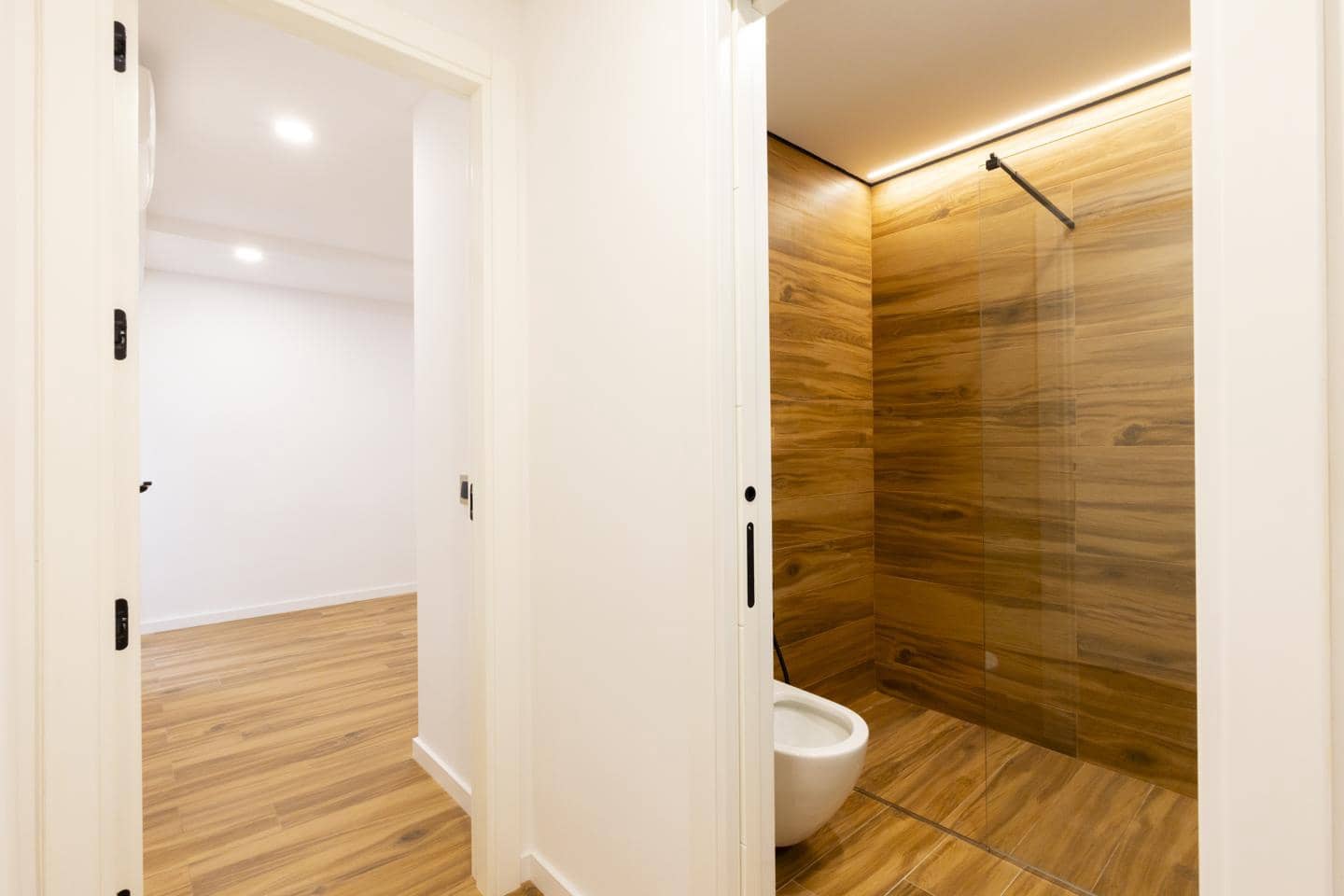 3 soveværelse Lejlighed til salg i Santiago del Teide med swimmingpool garage - € 345.000 (Ref: 9805451)