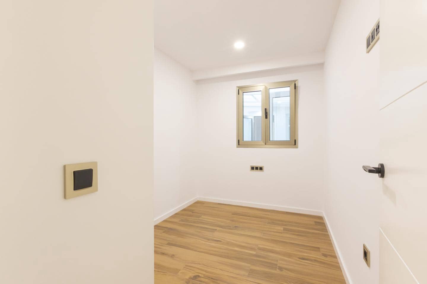 3 soveværelse Lejlighed til salg i Santiago del Teide med swimmingpool garage - € 345.000 (Ref: 9805451)