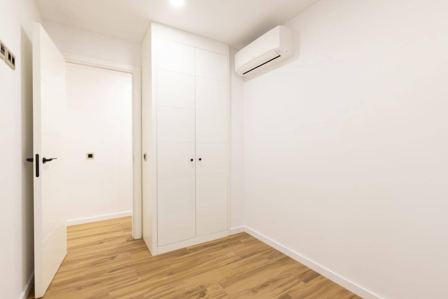 3 soveværelse Lejlighed til salg i Santiago del Teide med swimmingpool garage - € 345.000 (Ref: 9805451)