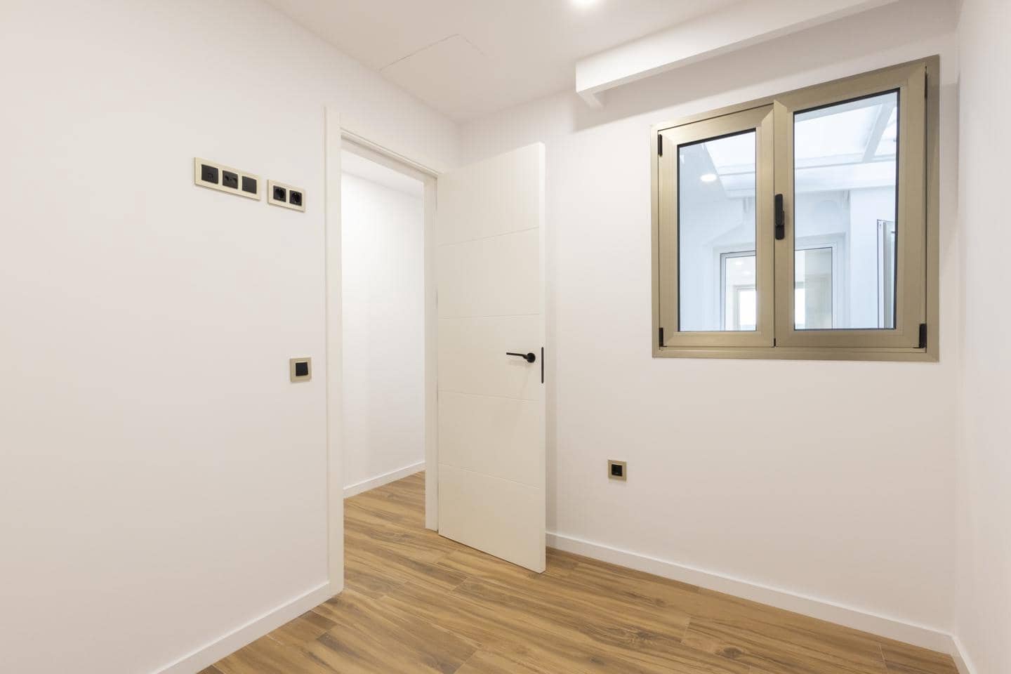 3 soveværelse Lejlighed til salg i Santiago del Teide med swimmingpool garage - € 345.000 (Ref: 9805451)