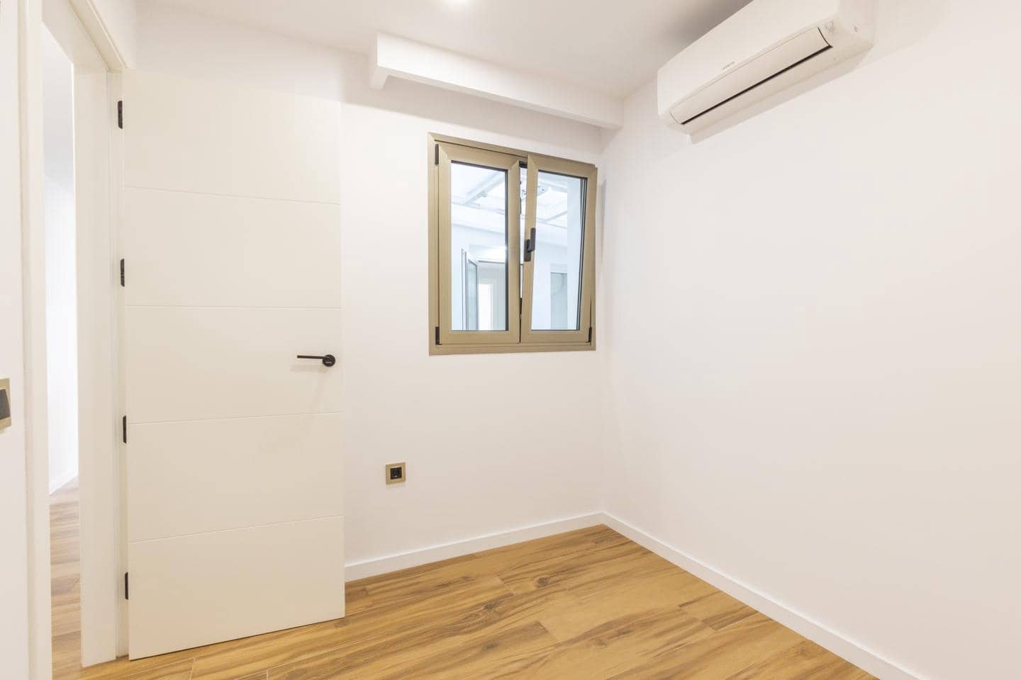 3 soveværelse Lejlighed til salg i Santiago del Teide med swimmingpool garage - € 345.000 (Ref: 9805451)