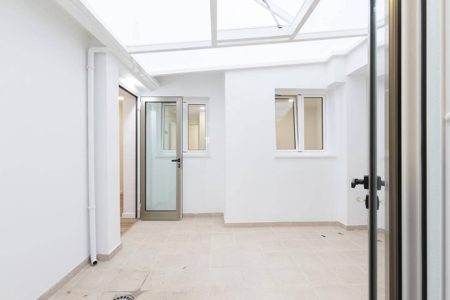 3 soveværelse Lejlighed til salg i Santiago del Teide med swimmingpool garage - € 345.000 (Ref: 9805451)