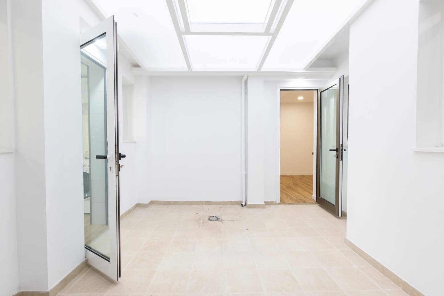 3 soveværelse Lejlighed til salg i Santiago del Teide med swimmingpool garage - € 345.000 (Ref: 9805451)