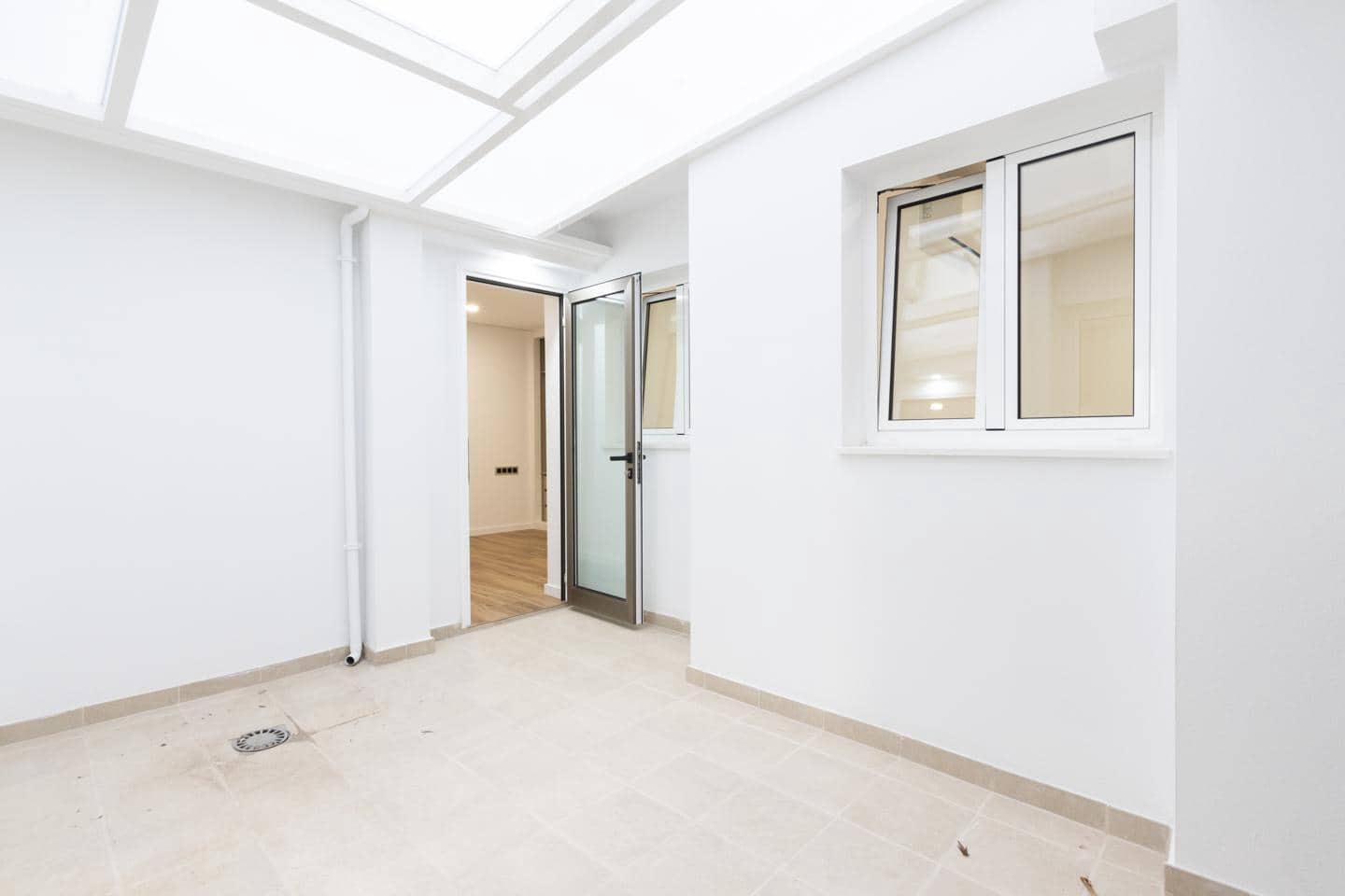 3 soveværelse Lejlighed til salg i Santiago del Teide med swimmingpool garage - € 345.000 (Ref: 9805451)