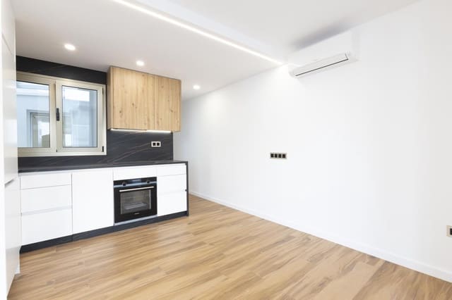 3 soveværelse Lejlighed til salg i Puerto Santiago, Santiago del Teide med swimmingpool garage - € 345.000 (Ref: 9805451)