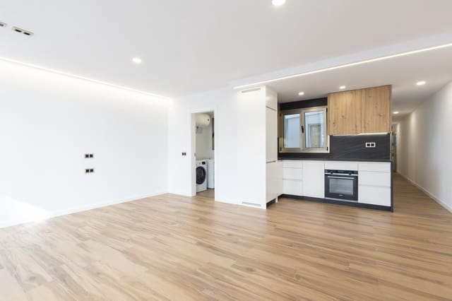 3 soveværelse Lejlighed til salg i Puerto Santiago, Santiago del Teide med swimmingpool garage - € 345.000 (Ref: 9805451)