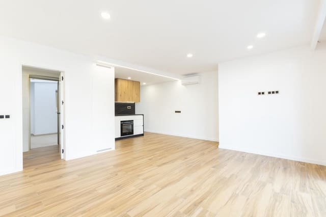 3 soveværelse Lejlighed til salg i Puerto Santiago, Santiago del Teide med swimmingpool garage - € 345.000 (Ref: 9805451)