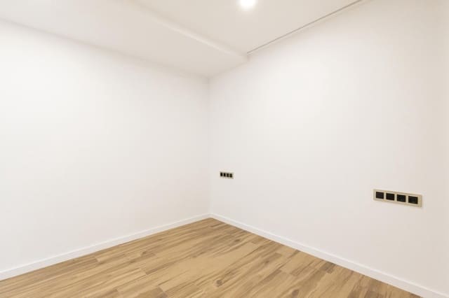 3 soveværelse Lejlighed til salg i Puerto Santiago, Santiago del Teide med swimmingpool garage - € 345.000 (Ref: 9805451)