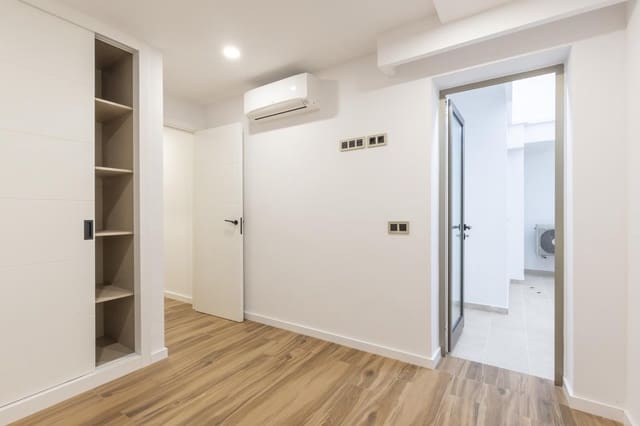 3 soveværelse Lejlighed til salg i Puerto Santiago, Santiago del Teide med swimmingpool garage - € 345.000 (Ref: 9805451)