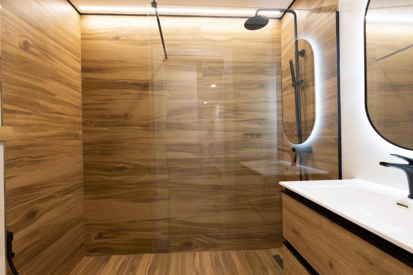 3 soveværelse Lejlighed til salg i Santiago del Teide med swimmingpool garage - € 345.000 (Ref: 9805451)