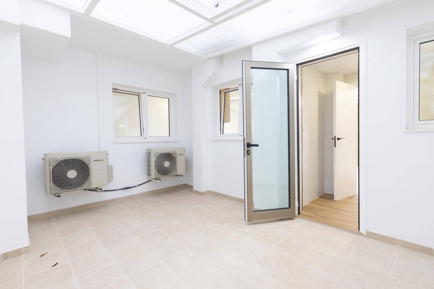 3 soveværelse Lejlighed til salg i Santiago del Teide med swimmingpool garage - € 345.000 (Ref: 9805451)