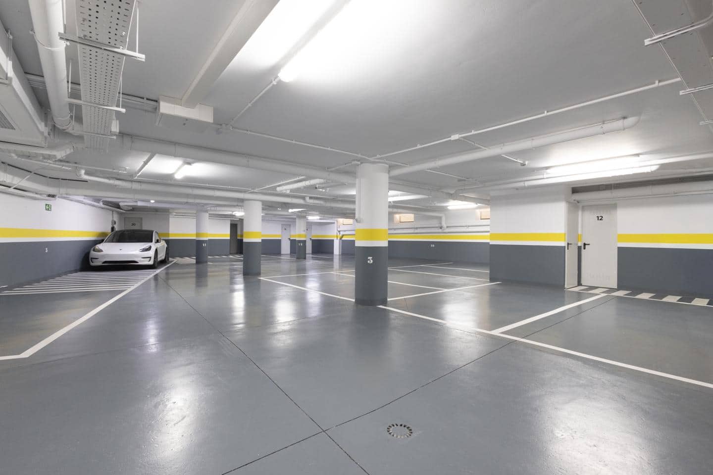 3 soveværelse Lejlighed til salg i Santiago del Teide med swimmingpool garage - € 345.000 (Ref: 9805451)