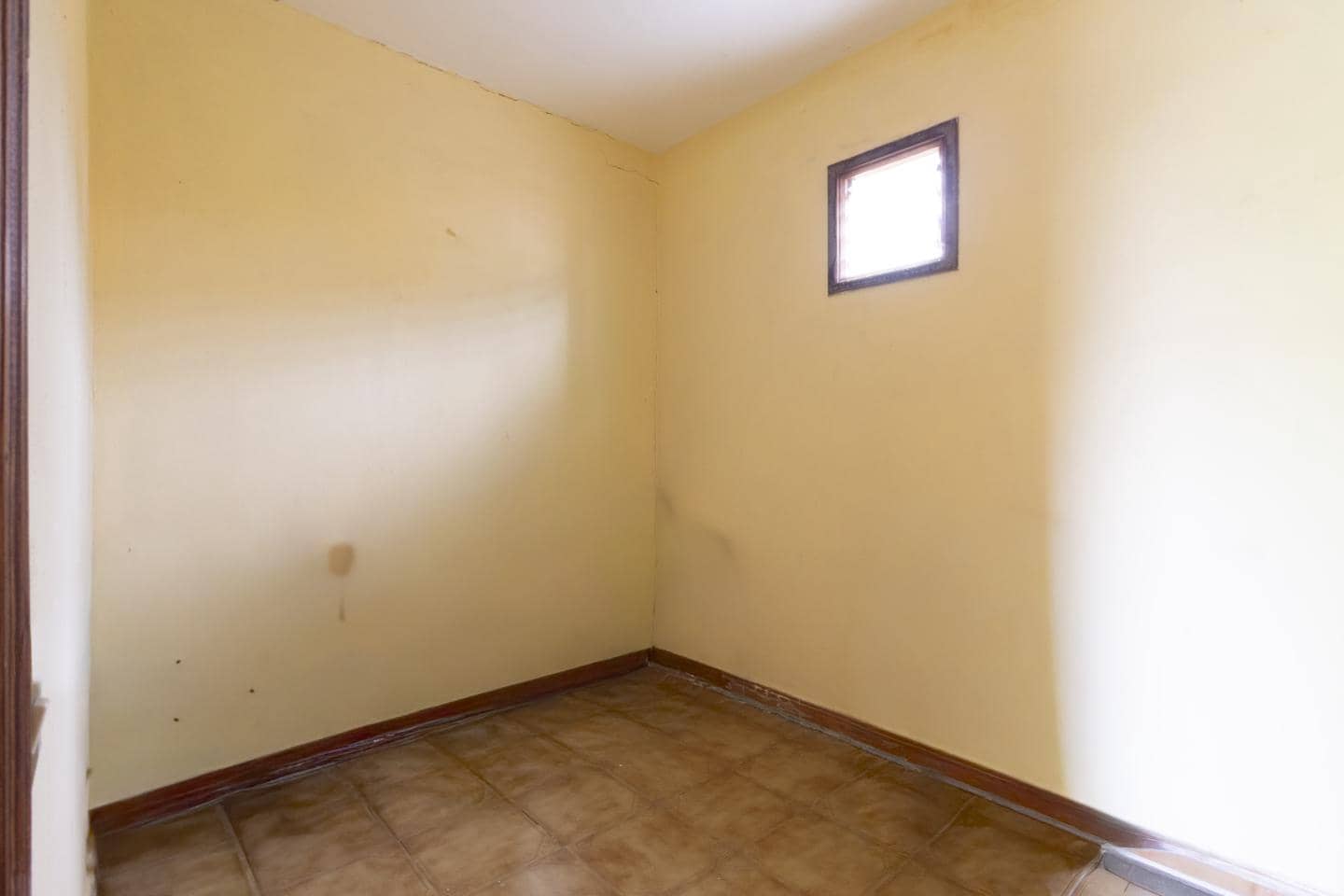 4 sovrum Villa till salu i Icod de los Vinos - 170 000 € (Ref: 9805716)