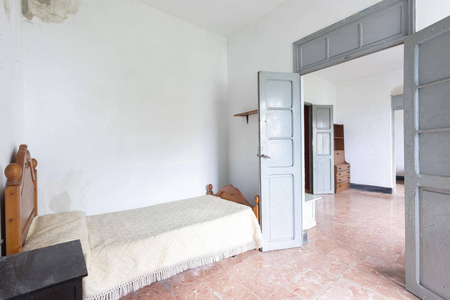 4 sovrum Villa till salu i Icod de los Vinos - 170 000 € (Ref: 9805716)