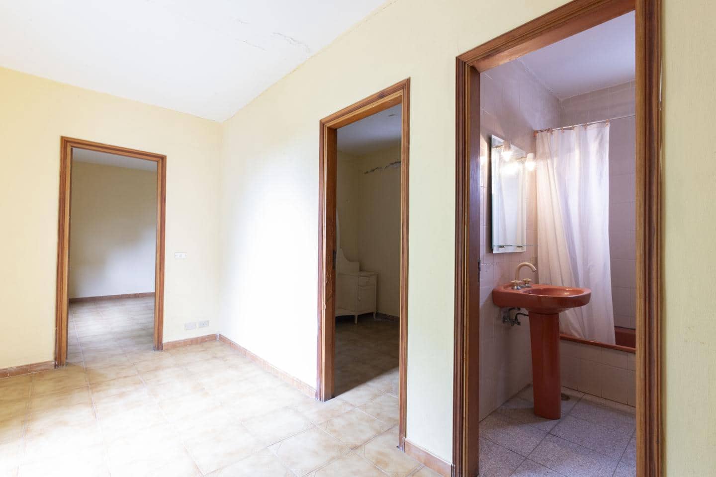 4 sovrum Villa till salu i Icod de los Vinos - 170 000 € (Ref: 9805716)