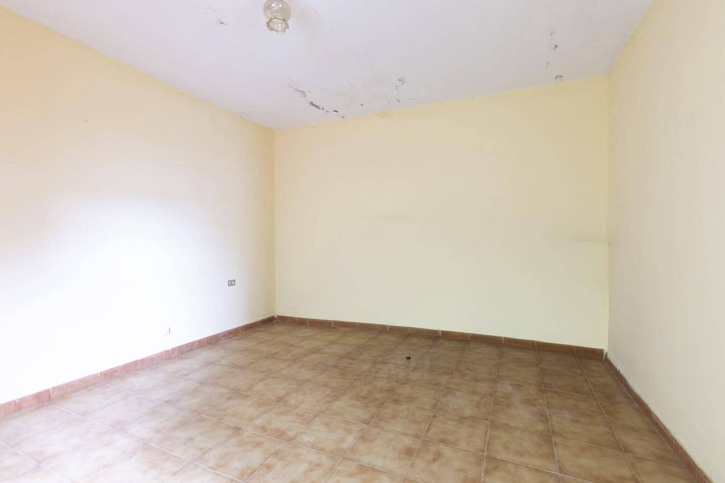 4 sovrum Villa till salu i Icod de los Vinos - 170 000 € (Ref: 9805716)