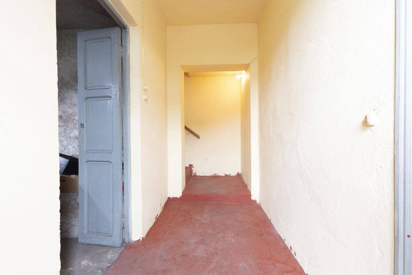 4 sovrum Villa till salu i Icod de los Vinos - 170 000 € (Ref: 9805716)