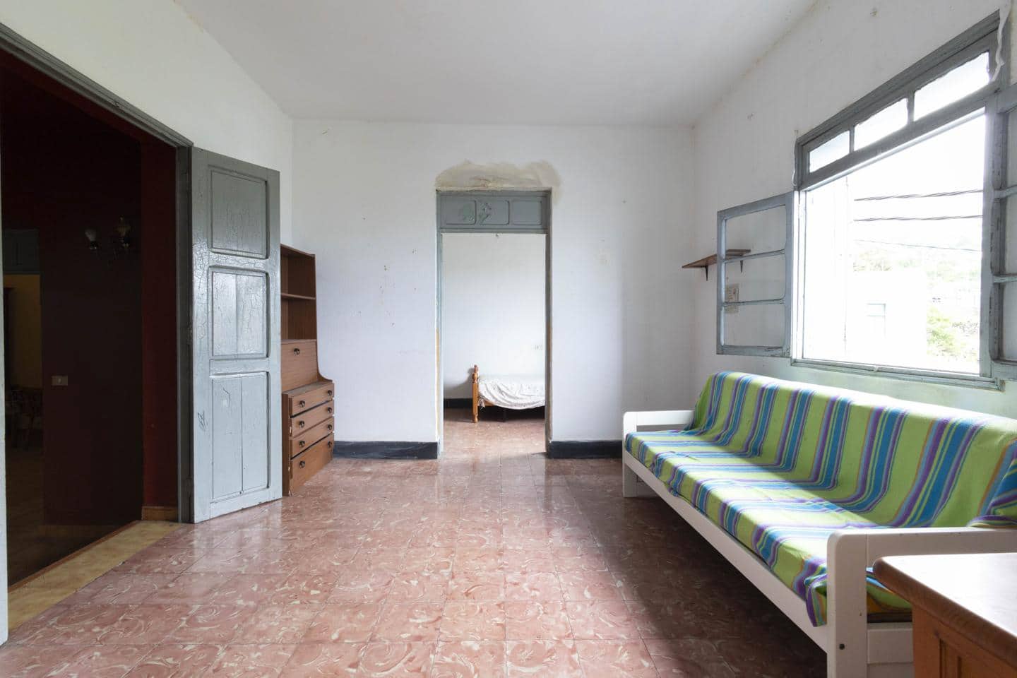 4 sovrum Villa till salu i Icod de los Vinos - 170 000 € (Ref: 9805716)