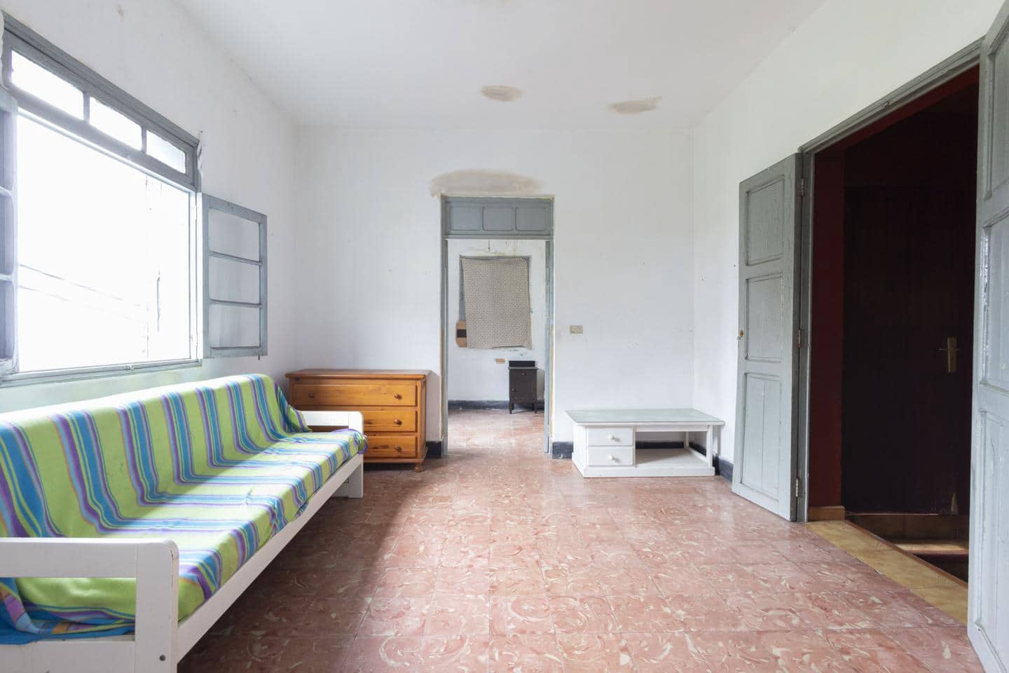 4 sovrum Villa till salu i Icod de los Vinos - 170 000 € (Ref: 9805716)