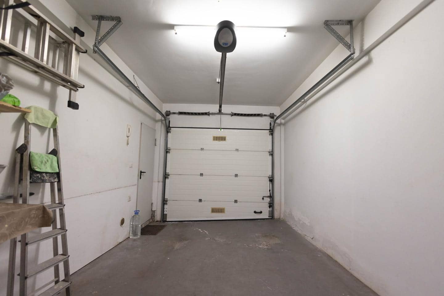 3 chambre Villa/Maison à vendre à Icod de los Vinos avec garage - 238 000 € (Ref: 9805717)