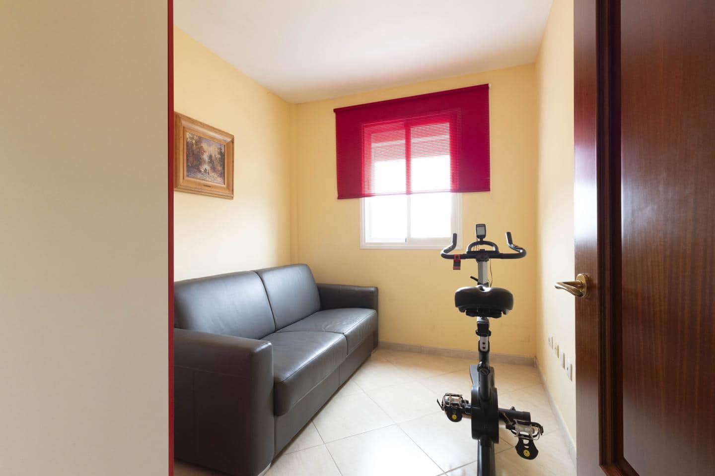 3 chambre Villa/Maison à vendre à Icod de los Vinos avec garage - 238 000 € (Ref: 9805717)