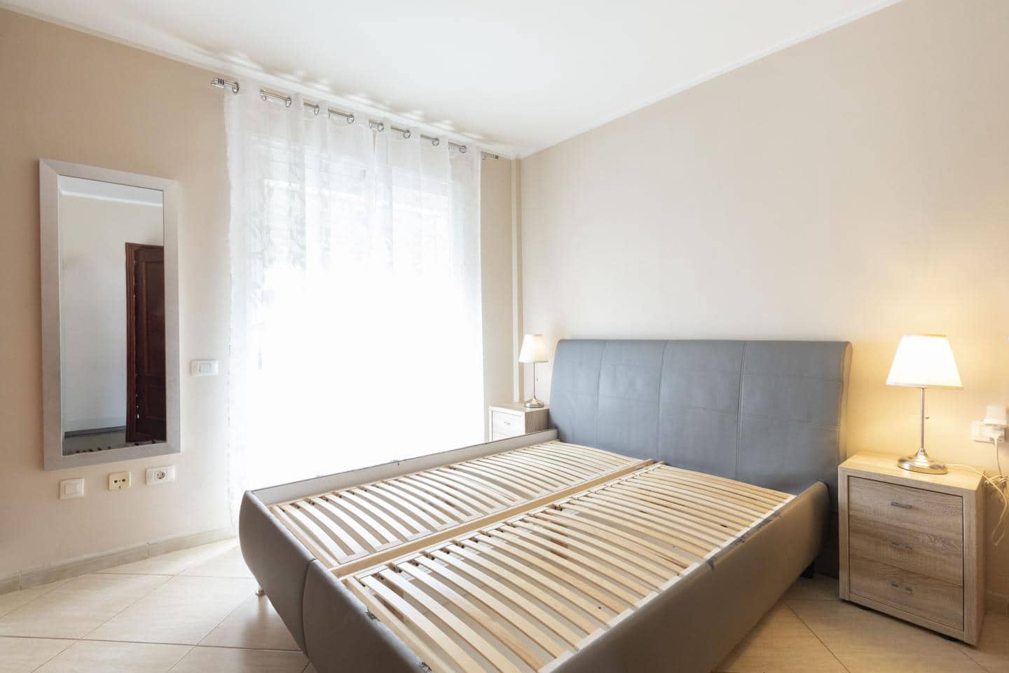 3 chambre Villa/Maison à vendre à Icod de los Vinos avec garage - 238 000 € (Ref: 9805717)