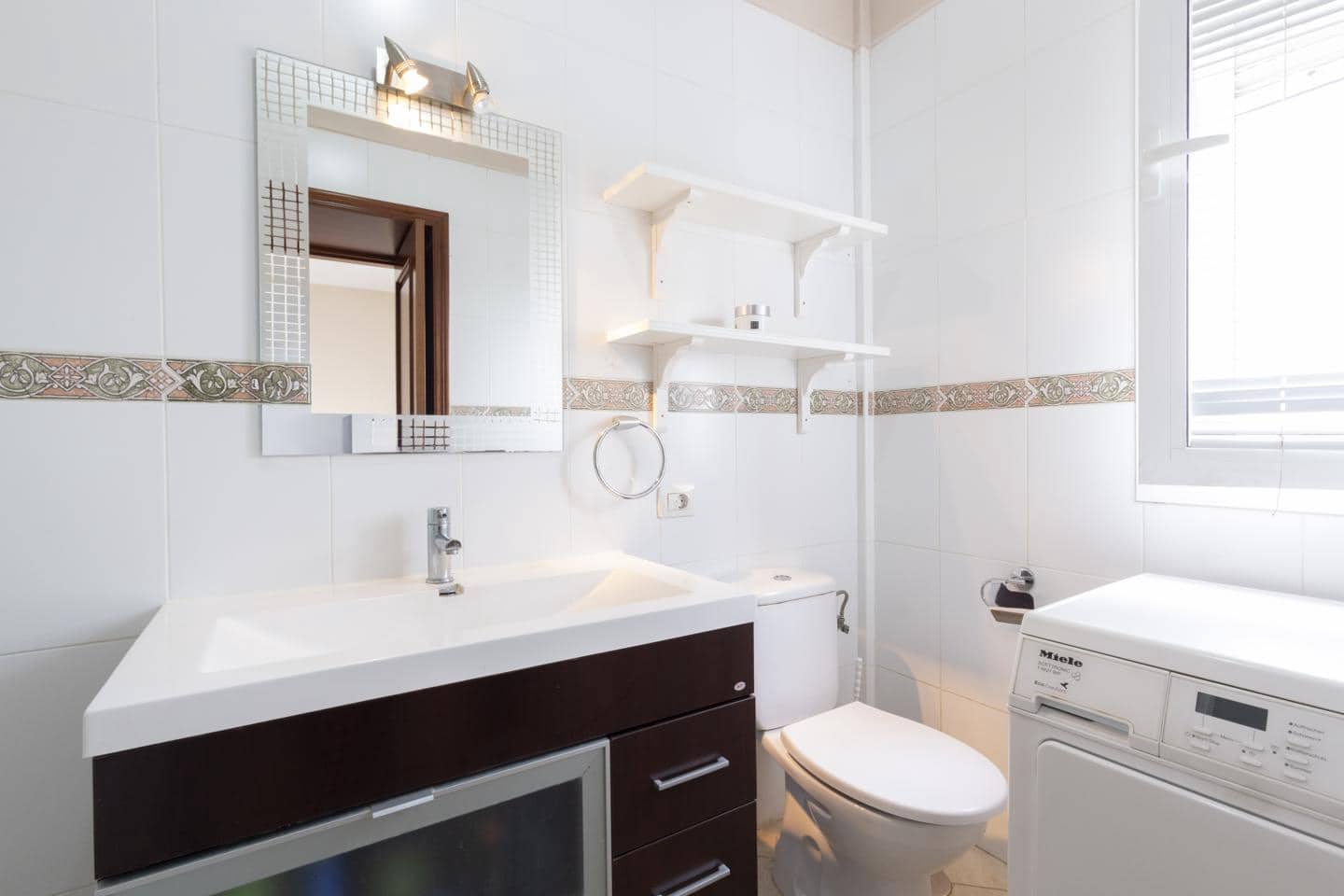 3 chambre Villa/Maison à vendre à Icod de los Vinos avec garage - 238 000 € (Ref: 9805717)