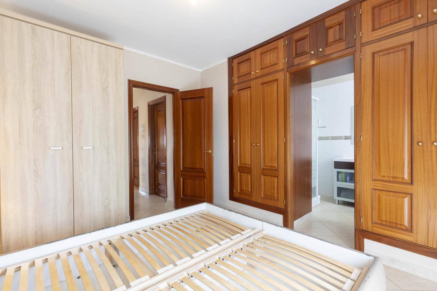 3 chambre Villa/Maison à vendre à Icod de los Vinos avec garage - 238 000 € (Ref: 9805717)