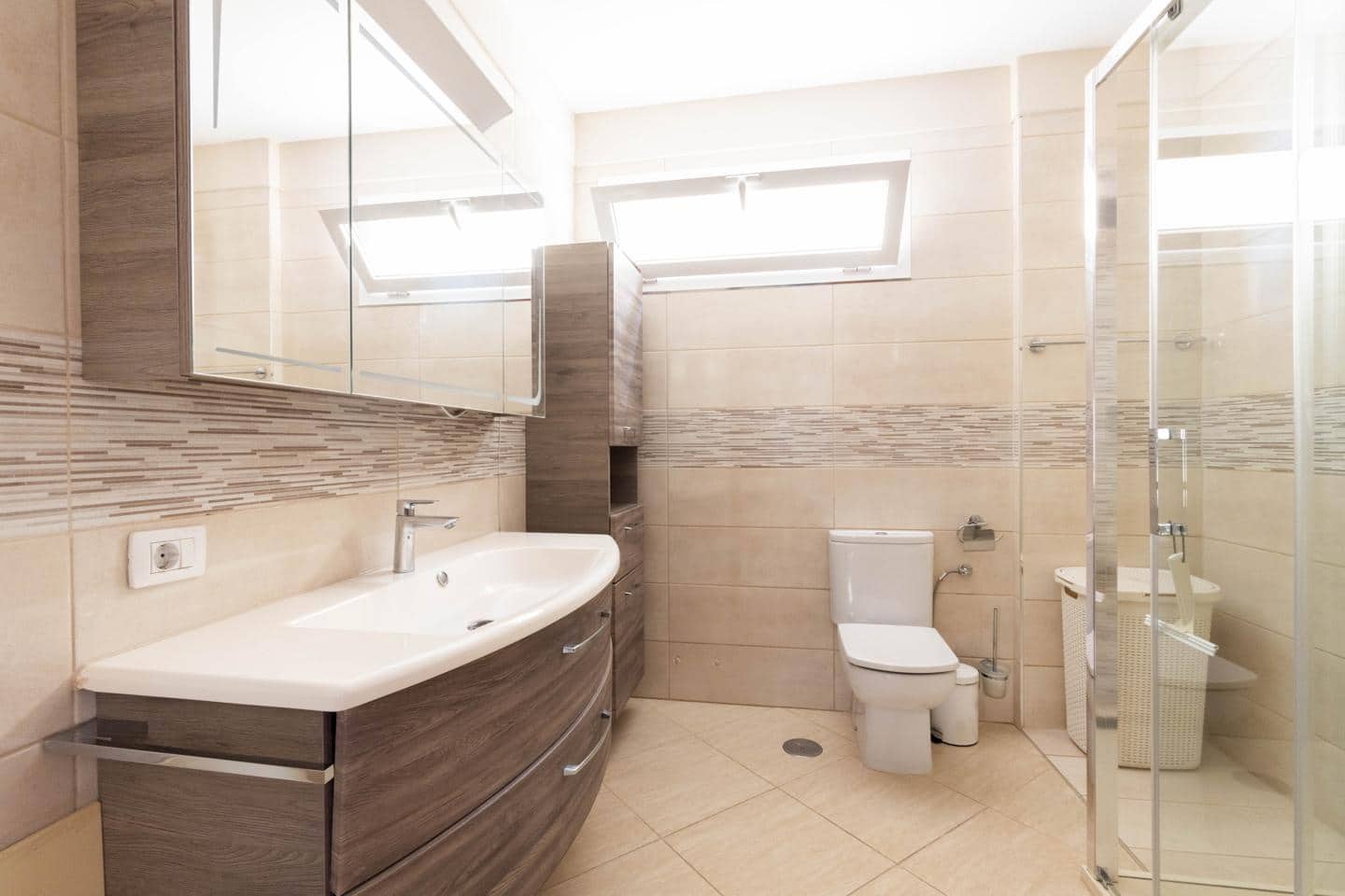 3 chambre Villa/Maison à vendre à Icod de los Vinos avec garage - 238 000 € (Ref: 9805717)