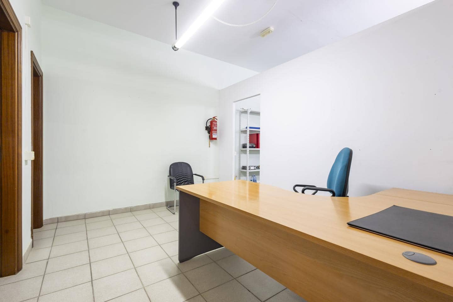 1 bedroom Business for sale in San Isidro de Abona - € 119,900 (Ref: 9816265)