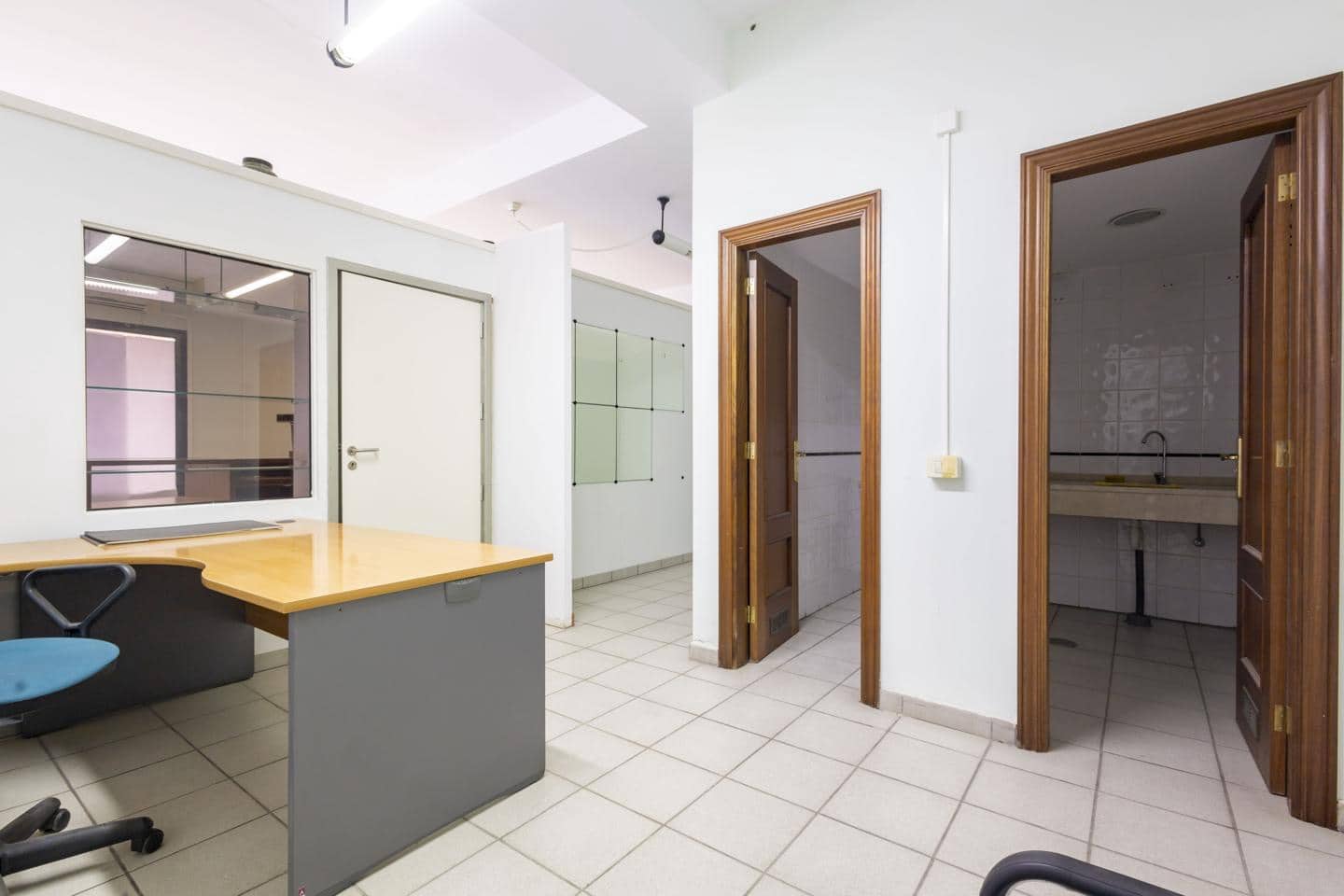 1 bedroom Business for sale in San Isidro de Abona - € 119,900 (Ref: 9816265)