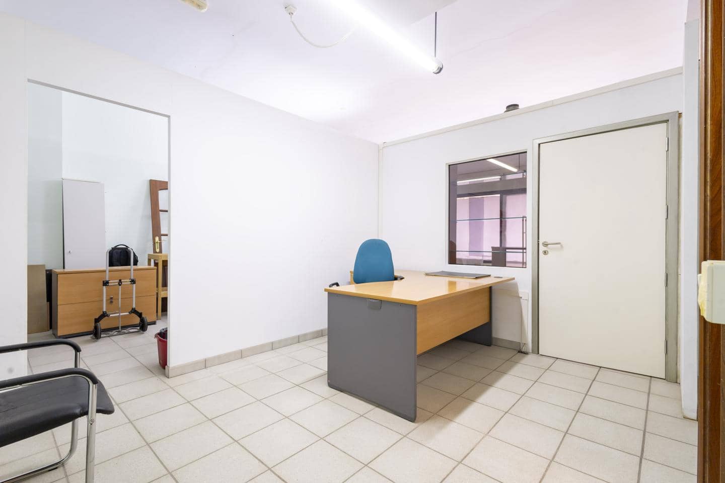 1 bedroom Business for sale in San Isidro de Abona - € 119,900 (Ref: 9816265)