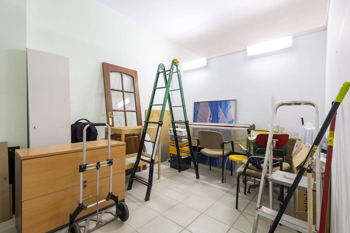 1 bedroom Business for sale in San Isidro de Abona - € 119,900 (Ref: 9816265)