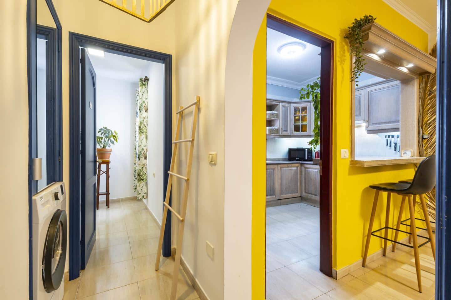 3 bedroom Flat for sale in La Orotava - € 189,000 (Ref: 9816409)
