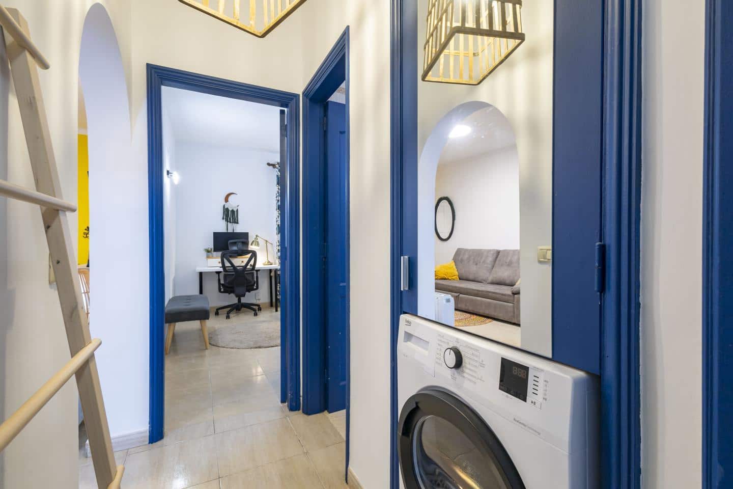 3 bedroom Flat for sale in La Orotava - € 189,000 (Ref: 9816409)